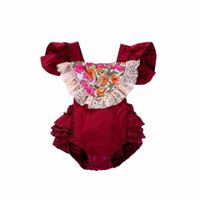 uploads/erp/collection/images/Baby Clothing/jiashunfoshan/XU0407772/img_b/img_b_XU0407772_1_vLFwlg-1gC-9m1iFccjcOv1rox-3_nJ0